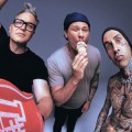 Blink-182 - Mit neuem Album auf Tournee