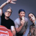 Blink-182 - Mit neuem Album auf Tournee