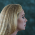 Adele - Neues Musikvideo zu 