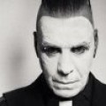 Metalsplitter - Till Lindemann verschiebt Tour