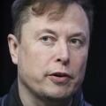 Elon Musks Twitter - Jack White ist raus, Kanye zurück