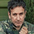 The Specials - Sänger Terry Hall ist tot