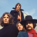 Die Dumme Seite Des Mondes - Sind Pink Floyd woke?