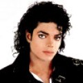 Neues Biopic - Neffe spielt Michael Jackson