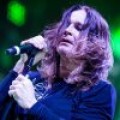 Ozzy Osbourne - Prince Of Darkness cancelt alle Europa-Dates 