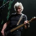 Roger Waters - Konzerte des "Putin-Verteidigers" in Gefahr