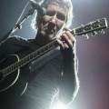 Roger Waters - Stadt Frankfurt will Konzert verhindern