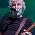 Roger Waters - "The Dark Side Of The Moon", neu eingespielt
