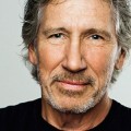 Frankfurt-Konzert - Roger Waters schaltet Anwälte ein