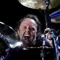 Metallica - Ulrich fordert 'Justice For Lulu'!