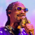 Fotos/Review - Snoop Dogg live in Berlin