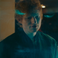 Ed Sheeran - Erste Single von "Subtract"