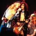 Led Zeppelin - Jimmy Page teilt 