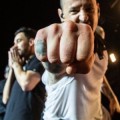 Vorchecking - Linkin Park, Element Of Crime, NF