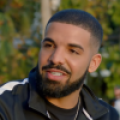 Fake-Duett - KI-Song mit Drake und The Weeknd geht viral