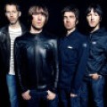 Oasis - Neues KI-Album statt echtem Comeback