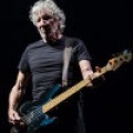 Gerichts-Urteil - Roger Waters darf in Frankfurt auftreten