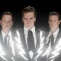 The Hives - Neuer Song 