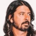 Foo Fighters-Single - Dave Grohl singt mit seiner Tochter