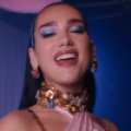 Dua Lipa - Barbie-Song 