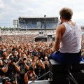 Download Germany - Festival mit Slipknot u.a. abgesagt