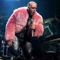 Rammstein - Neue Vorwürfe gegen Lindemann