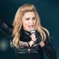 Madonna - Sängerin bewusstlos aufgefunden