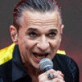 Depeche Mode in Berlin - Heimspiel vor 70.000 Fans