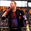 Coldplay - Neue Stadiontermine für 2024