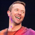 Coldplay - Neue Stadiontermine für 2024