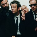 The 1975 - Malaysische Veranstalter fordern Schadensersatz