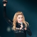 Madonna - Deutschland-Tour findet wie geplant statt