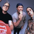 Blink-182 - Zwei auf einen Streich