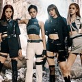 K-Pop Comedown - Sind Blackpink schon am Ende?