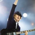 AC/DC - Folgt nach dem One-Off-Gig die Welttour?