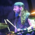 Dream Theater - Neues Album mit Drummer Mike Portnoy