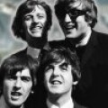The Beatles - Neuer Song 