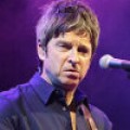 Fotos/Review - Noel Gallagher live in Düsseldorf