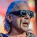 Metalsplitter - Wird Bruce Dickinson zum ABBA-Zombie?