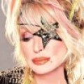 Vorchecking - Dolly Parton, Daft Punk, Milli Vanilli