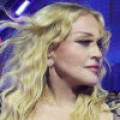 Madonna live - Die befleckende Maria in Berlin