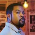 Review - Ice Cube, De La Soul u.a. live in Berlin