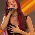 ESC - Israel hat kontroversen Song geändert