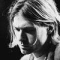 Kurt Cobains 30. Todestag - Die 25 besten Nirvana-Songs