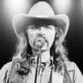 Allman Brothers Band - Dickey Betts ist tot