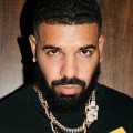 Doubletime - Drake vs Lamar - die Battles des Jahres