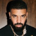 Doubletime - Drake vs Lamar - die Battles des Jahres