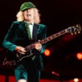 AC/DC - Umjubelter Tour-Auftakt in Gelsenkirchen