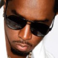 P. Diddy - Ex-Model klagt wegen sexueller Nötigung