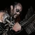 Buchtipp - Blut, Feuer, Tod: Geschichte des schwedischen Metal